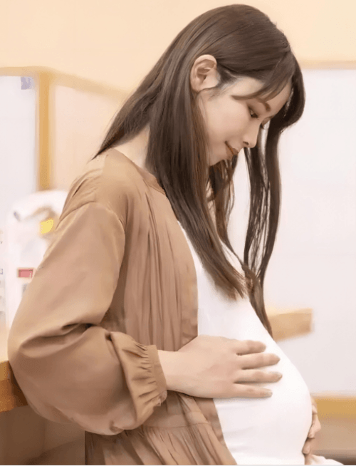 贵阳试管供卵代怀流程